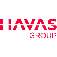 Havas