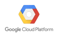 dotCMS Cloud on Google Cloud Platform