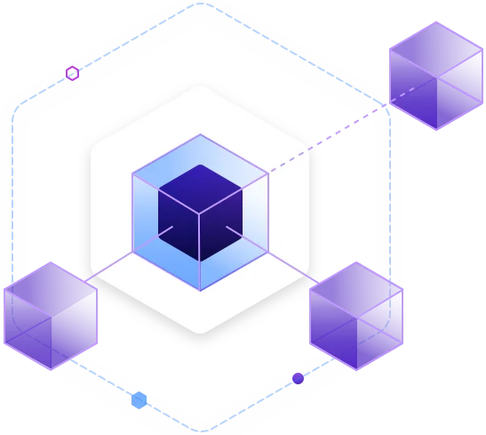 Auto-clustering Servers