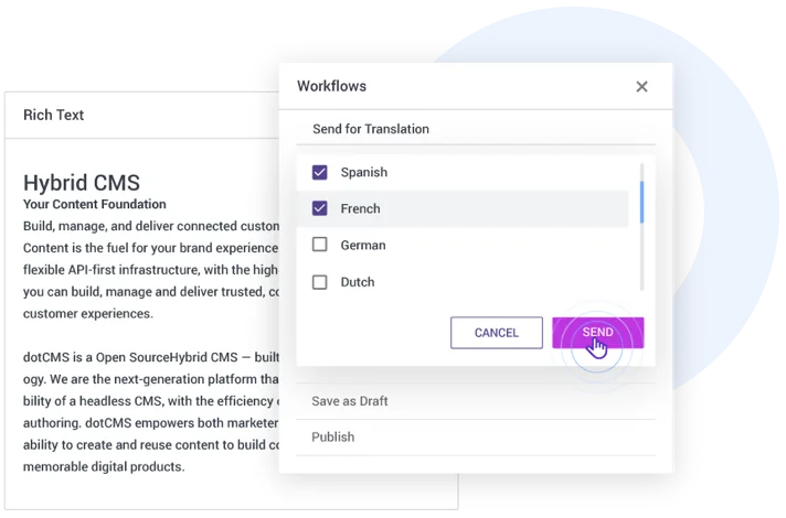 translation-workflow