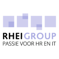 RHEIGROUP